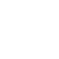 Time Icon